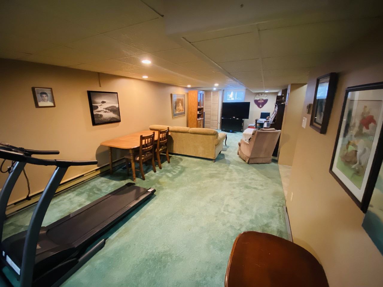 247 Glover Road - Photo 4 of 10