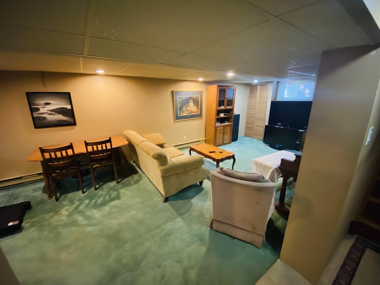 247 Glover Road - Photo 5 of 10