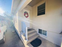 featured image of 247 Glover Road