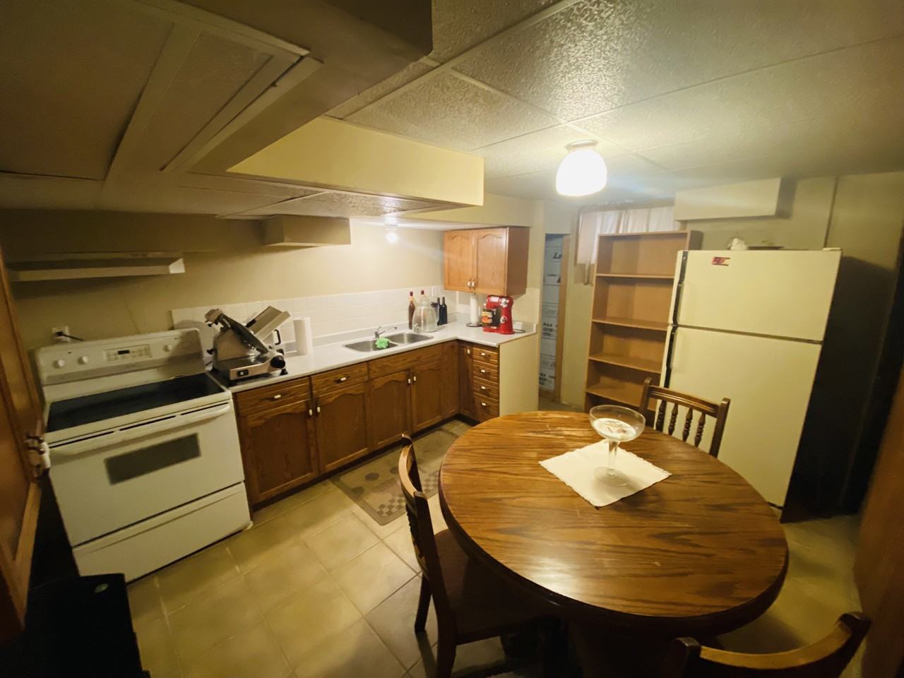 247 Glover Road - Photo 3 of 10