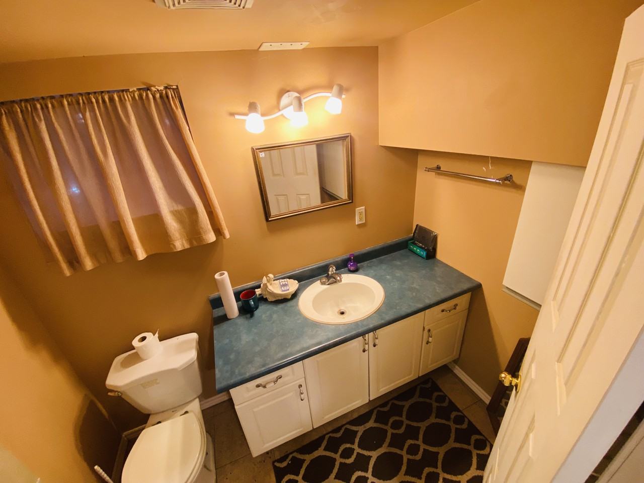 247 Glover Road - Photo 6 of 10