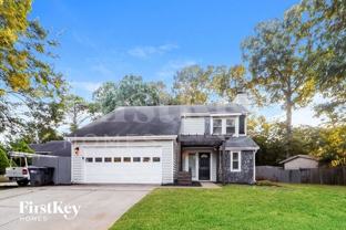 2930 Noble Ct - Photo 1 of 1