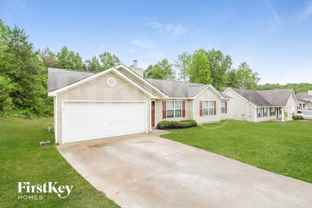 11 Chelsea Ln - Photo 1 of 1