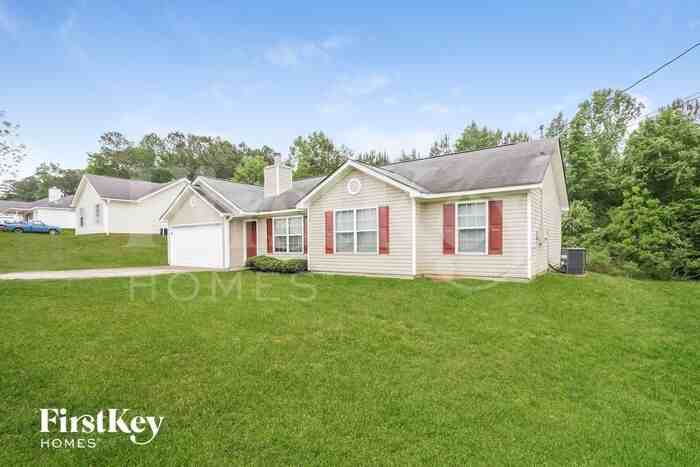 11 Chelsea Ln - Photo 2 of 15