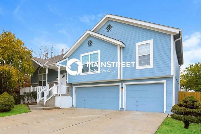 5508 Ne Scenic Dr - Photo 2 of 18