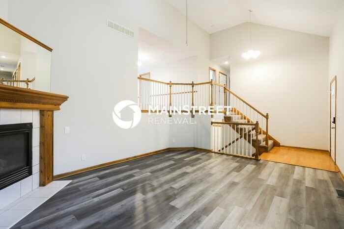 5508 Ne Scenic Dr - Photo 3 of 18