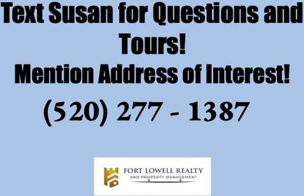 1289 E Glenn St - Photo 2 of 28