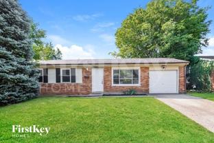 11448 Raphael Pl - Photo 1 of 1