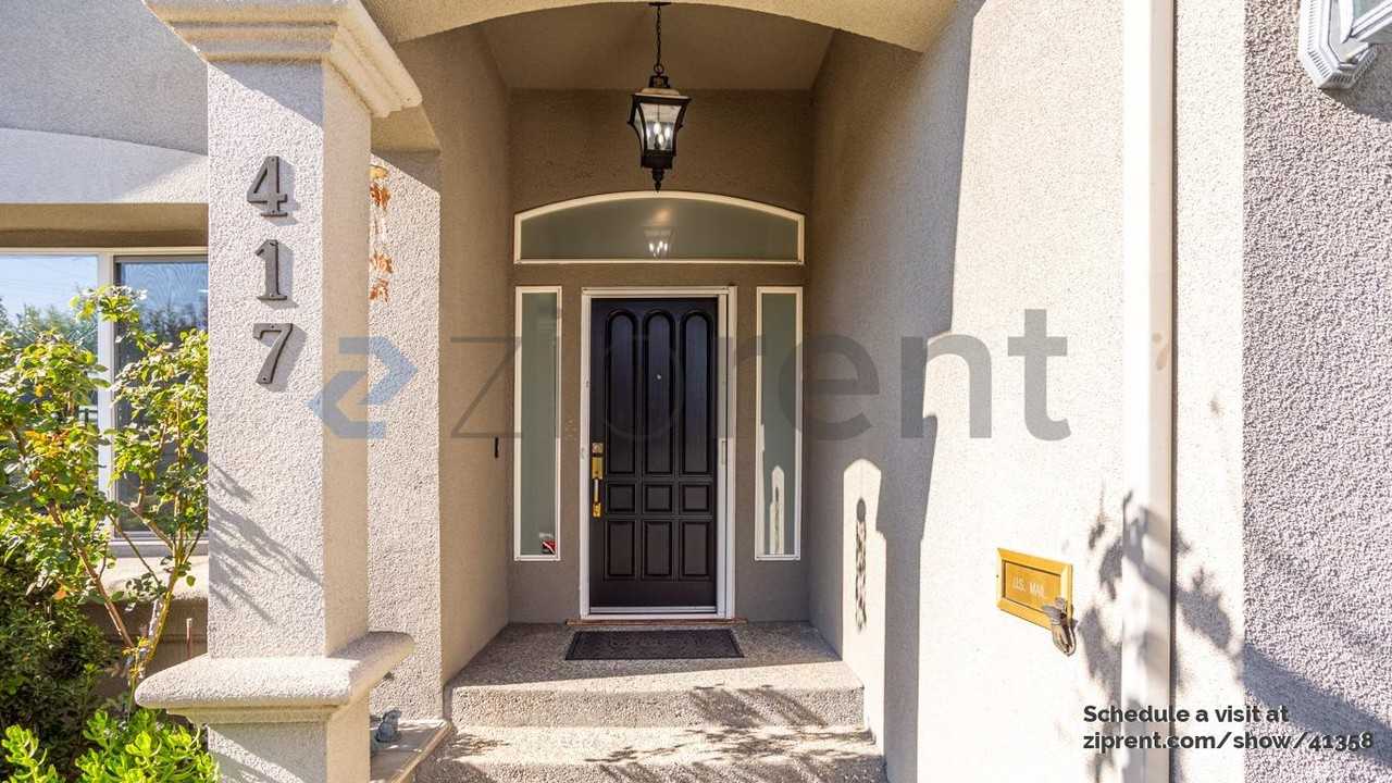 417 Belmont Ave - Photo 2 of 42