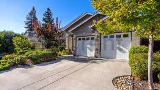 417 Belmont Ave - Photo 1 of 1
