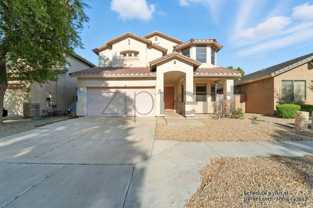 6841 S 26th Pl - Photo 1 of 1