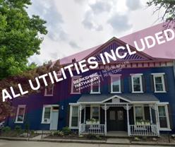248 S 9th St #6 - Photo 1 of 1