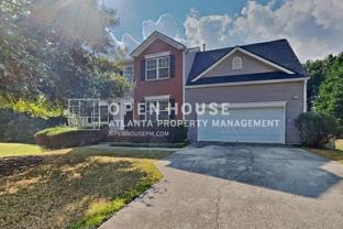 603 Stonecrest Dr - Photo 1 of 1