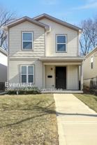 4207 Park Ave - Photo 1 of 1
