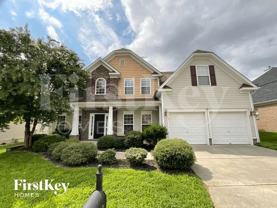 1610 Lakefield Dr - Photo 1 of 1