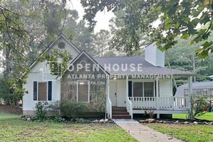 20 Tracey Ln - Photo 1 of 1