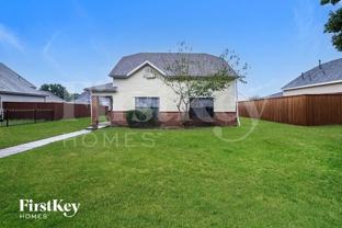 10256 Budtime Ln - Photo 1 of 1