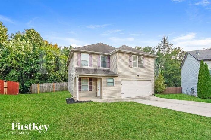 100 Irishman Way - Photo 2 of 19