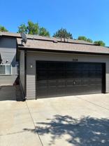 2124 3rd St Sw - Photo 1 of 1