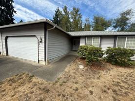 5905 157th Street Ct E - Photo 1 of 1