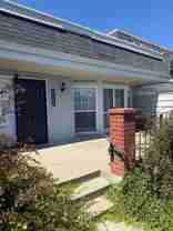 13810 Rose Dr - Photo 1 of 1