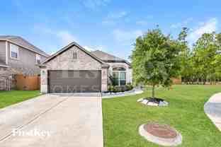 11314 Huntcrest Ln - Photo 1 of 1