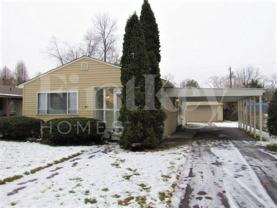 47 S Brentwood Ave - Photo 1 of 1