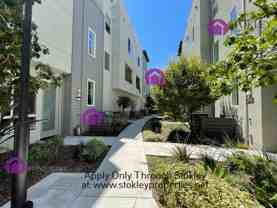 1543 Longitude Dr - Photo 1 of 1