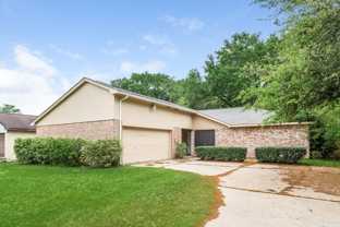 2811 Mayflower Landing Ct - Photo 1 of 1