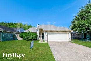 3009 Walnut Springs Dr - Photo 1 of 1