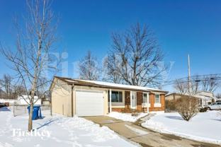 12029 Glengrove Dr - Photo 1 of 1