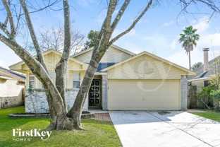 3823 Ebury Dr - Photo 1 of 1