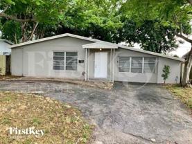 6440 Roosevelt St - Photo 1 of 1