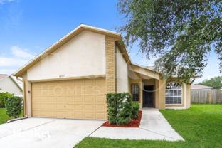 1207 Etchfield Cir - Photo 1 of 1