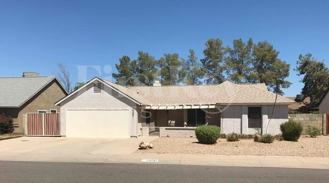13037 N 56th Ave - Photo 1 of 1