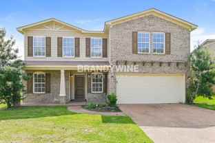 4456 Oakden Ln - Photo 1 of 1