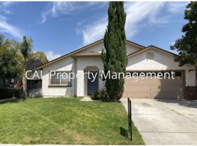 233 Rockrose St - Photo 1 of 1