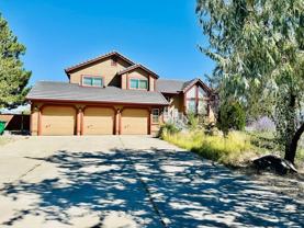 2860 Brittania Ct - Photo 1 of 1