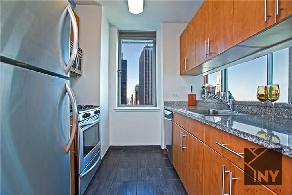 Gold St #17G - Photo 4 of 14