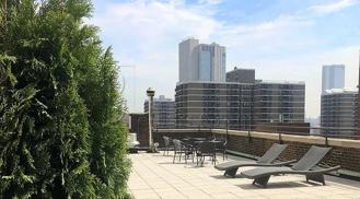85 John St #12A - Photo 1 of 1