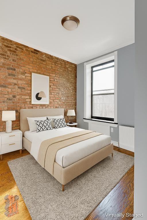 E 18th St #02D - Photo 2 of 9