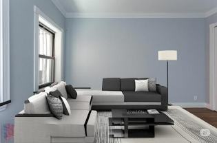 1st Ave #1A - Photo 1 of 1