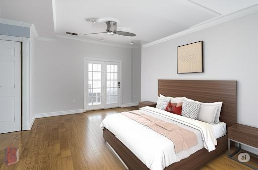 1st Ave #1A - Photo 3 of 7