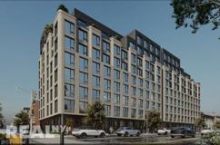 Dean St #124 - Photo 1 of 1