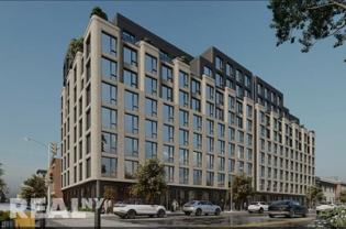 Dean St #211 - Photo 1 of 1