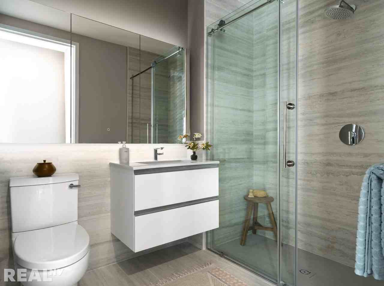 Water St #1508 - Photo 3 of 11