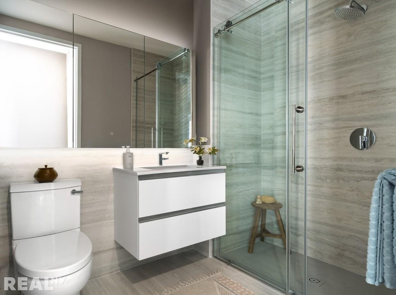 Water St #1623 - Photo 3 of 11