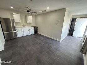 1222 E Roosevelt St - Photo 1 of 1