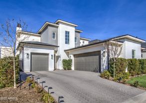 20628 E Natalie Way - Photo 1 of 1