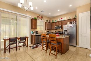 1367 S Country Club Dr #1054 - Photo 1 of 1